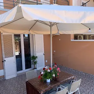 Le Vacanze Di Federico Casa vacanze Terrasini