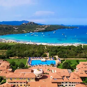  Appartamento Colonna Beach Marinella