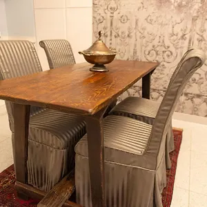 San Marco Luxury Muneghe Appartamento Venezia